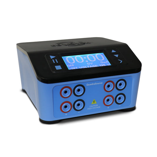 5010-Q — zasilacz QuadraSource™